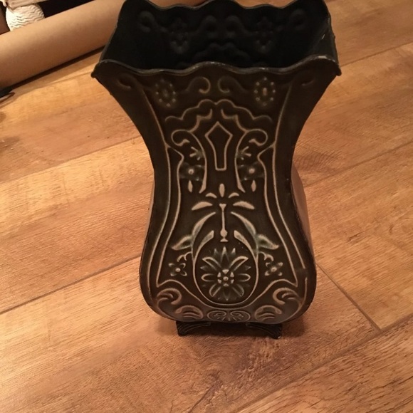 Home Decor - Picture 3 of 6